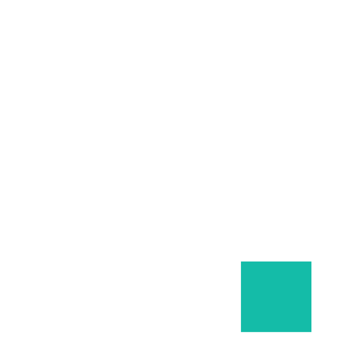 Zemphi