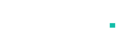 Zemphi Partners