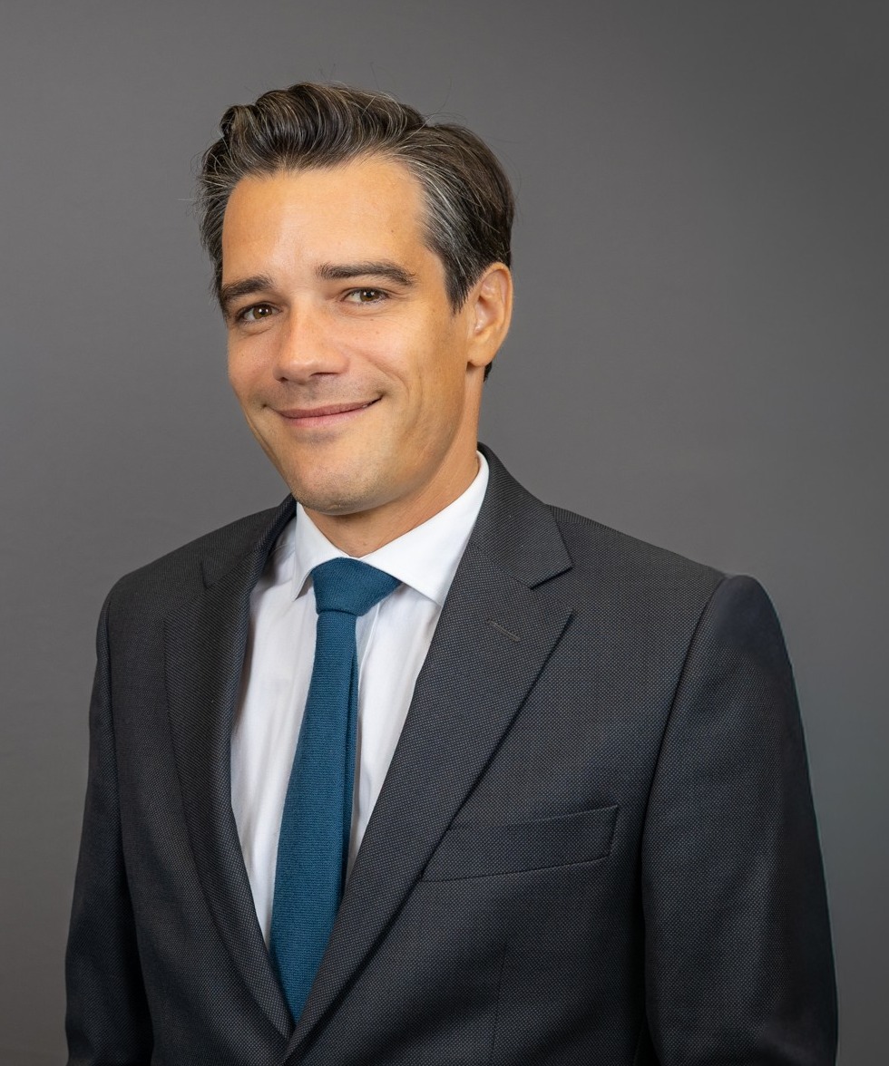 Pierre Imbert