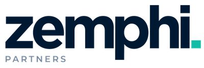 Zemphi Partners